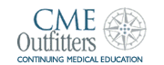 CME Outfitters: Continuing Medical Education With Integrity