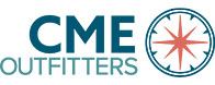 CME Outfitters - Continuing Medical Education