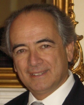 Richard S. Bockman, MD, PhD