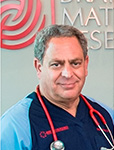 Mark Brody, MD, CPI
