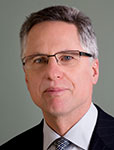 Peter R. Carroll, MD, MPH