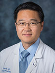 Peter Chen, MD