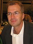 Yves Dauvilliers, MD, PhD