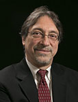 John DeLuca, PhD