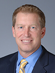Kevin Gebke, MD