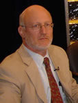 John M. Kane, MD