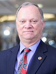 Thomas R. Kosten, MD