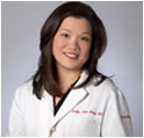 Jennifer G. Kwan-Morley, MD