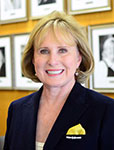 Donna H. Ryan, MD