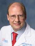 Siegfried O. F. Schmidt, MD, PhD, FAAFP