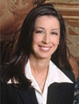 Cora N. Sternberg, MD, FACP