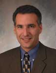Russell D. Cohen, MD, FACG, AGAF