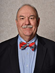 Michael K. Racke, MD