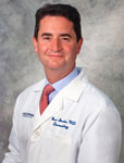 Bruce E. Strober, MD, PhD