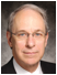 Description: ulley C. Carson, III, MD, FACS