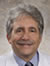Description: harles B. Nemeroff, MD, PhD