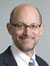 Description: ndrew A. Nierenberg, MD