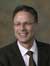 Description: artin M. Miner, MD