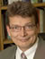 Description: ichael E. Thase, MD